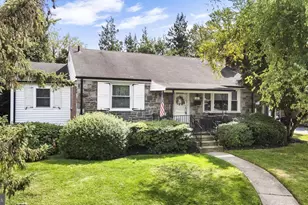 65 Delia Dr, Broomall, PA 19008 - Photo 27
