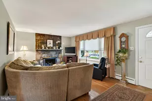 65 Delia Dr, Broomall, PA 19008 - Photo 9