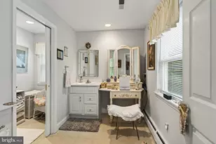 65 Delia Dr, Broomall, PA 19008 - Photo 15