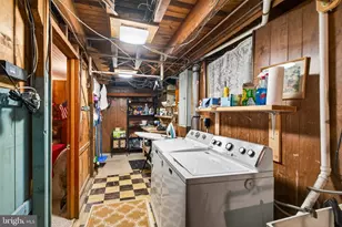 65 Delia Dr, Broomall, PA 19008 - Photo 25