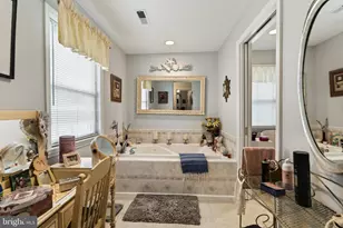 65 Delia Dr, Broomall, PA 19008 - Photo 13