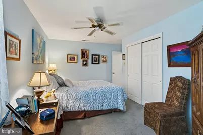 65 Delia Drive, Broomall, PA 19008 - Photo 13