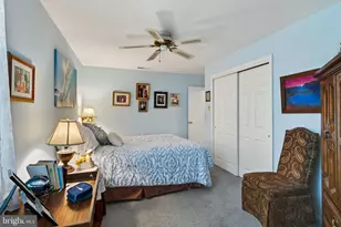 65 Delia Dr, Broomall, PA 19008 - Photo 13