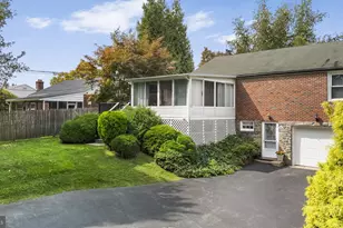 65 Delia Dr, Broomall, PA 19008 - Photo 31