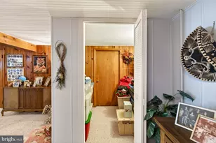 65 Delia Dr, Broomall, PA 19008 - Photo 25
