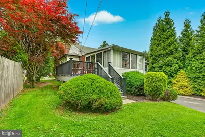 65 Delia Drive, Broomall, PA 19008 - Photo 27