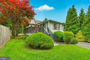 65 Delia Dr, Broomall, PA 19008 - Photo 27