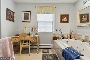 65 Delia Dr, Broomall, PA 19008 - Photo 11