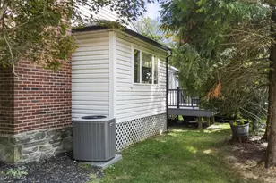 65 Delia Dr, Broomall, PA 19008 - Photo 3