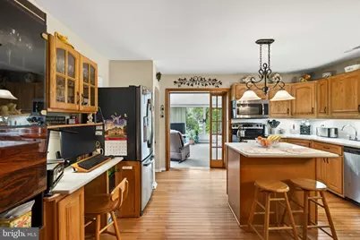 65 Delia Drive, Broomall, PA 19008 - Photo 19