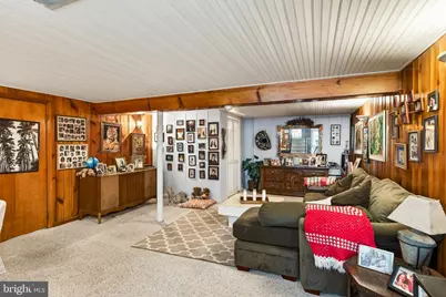 65 Delia Drive, Broomall, PA 19008 - Photo 21