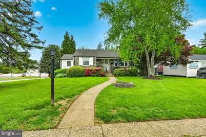 65 Delia Drive, Broomall, PA 19008 - Photo 1
