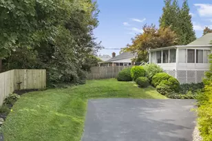 65 Delia Dr, Broomall, PA 19008 - Photo 33