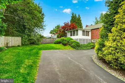 65 Delia Drive, Broomall, PA 19008 - Photo 29