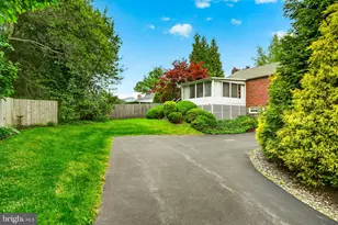 65 Delia Dr, Broomall, PA 19008 - Photo 29