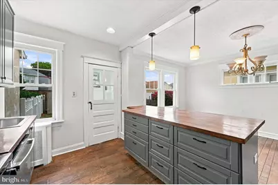 122 Wilson Avenue, Havertown, PA 19083 - Photo 9