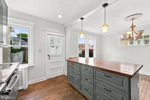 122 Wilson Ave, Havertown, PA 19083 - Photo 9