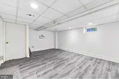 122 Wilson Avenue, Havertown, PA 19083 - Photo 15