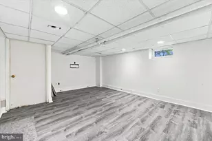 122 Wilson Ave, Havertown, PA 19083 - Photo 15