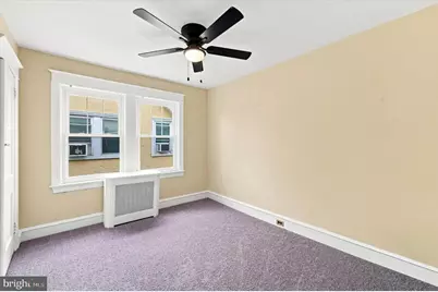 122 Wilson Avenue, Havertown, PA 19083 - Photo 13
