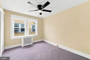 122 Wilson Ave, Havertown, PA 19083 - Photo 13