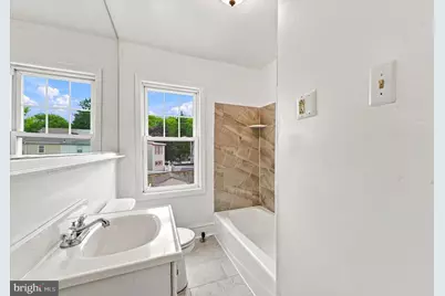 122 Wilson Avenue, Havertown, PA 19083 - Photo 11
