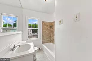 122 Wilson Ave, Havertown, PA 19083 - Photo 11