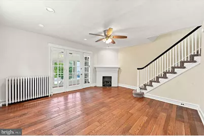 122 Wilson Avenue, Havertown, PA 19083 - Photo 5