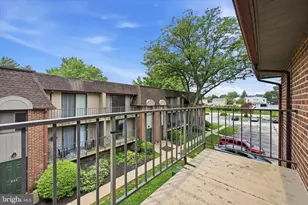 822 Putnam Blvd, Wallingford, PA 19086 - Photo 13