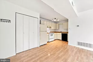 822 Putnam Blvd, Wallingford, PA 19086 - Photo 5