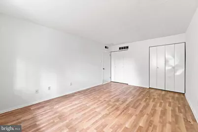 822 Putnam Boulevard #822-B, Wallingford, PA 19086 - Photo 11