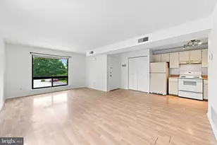 822 Putnam Blvd, Wallingford, PA 19086 - Photo 3