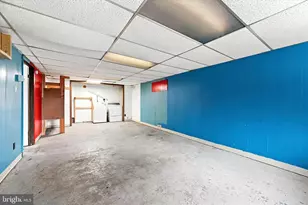 822 Putnam Blvd, Wallingford, PA 19086 - Photo 15