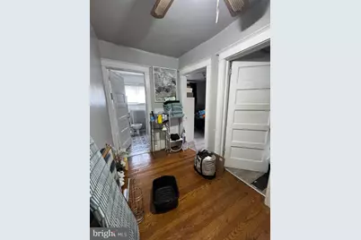 164 Fairview Avenue, Yeadon, PA 19050 - Photo 17