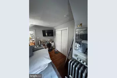 164 Fairview Avenue, Yeadon, PA 19050 - Photo 27