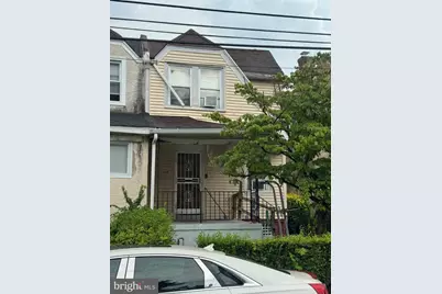 164 Fairview Avenue, Lansdowne, PA 19050 - Photo 1