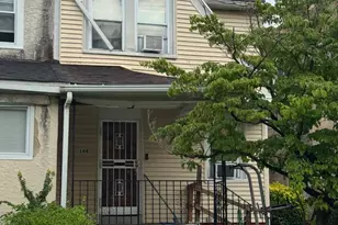 164 Fairview Ave, Lansdowne, PA 19050 - Photo 1