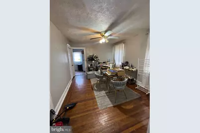 164 Fairview Avenue, Yeadon, PA 19050 - Photo 5