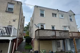 164 Fairview Ave, Yeadon, PA 19050 - Photo 35