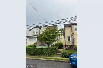 164 Fairview Avenue, Yeadon, PA 19050 - Photo 33