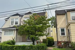 164 Fairview Ave, Yeadon, PA 19050 - Photo 33