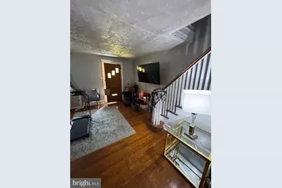 164 Fairview Avenue, Yeadon, PA 19050 - Photo 3