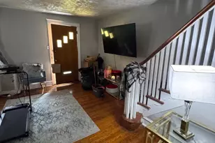 164 Fairview Ave, Yeadon, PA 19050 - Photo 3