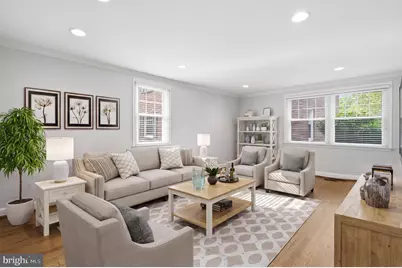 500 E Lancaster Avenue #108.A, Wayne, PA 19087 - Photo 1