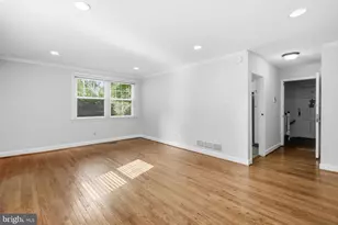 500 E Lancaster Ave, Wayne, PA 19087 - Photo 9