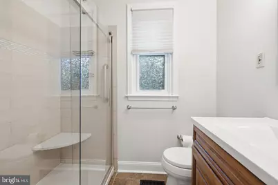 500 E Lancaster Avenue #108.A, Wayne, PA 19087 - Photo 7