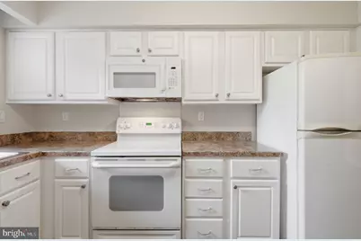 500 E Lancaster Avenue #108.A, Wayne, PA 19087 - Photo 3