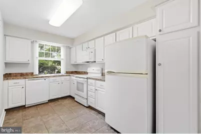500 E Lancaster Avenue #108.A, Wayne, PA 19087 - Photo 5