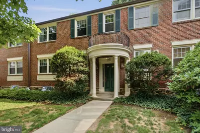 500 E Lancaster Avenue #108.A, Wayne, PA 19087 - Photo 3