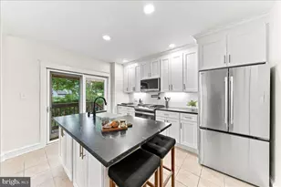 59 W Stewart Ave, Lansdowne, PA 19050 - Photo 17